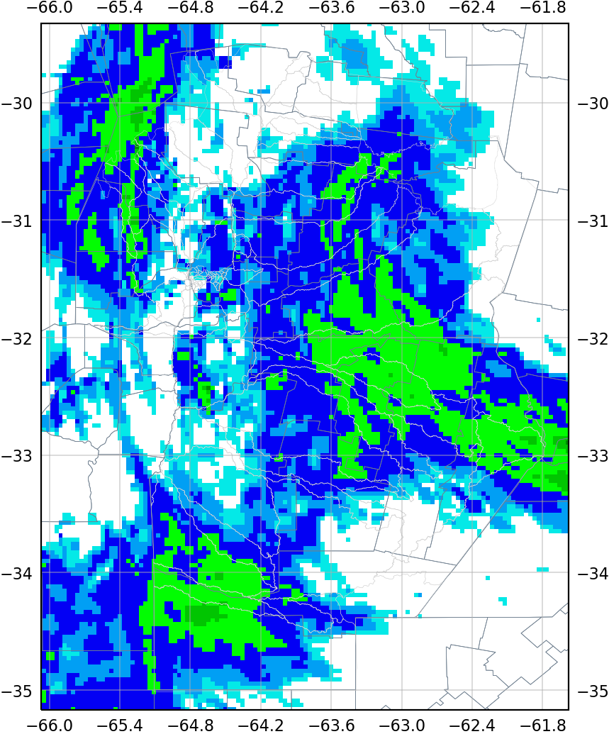 Imágen no disponible