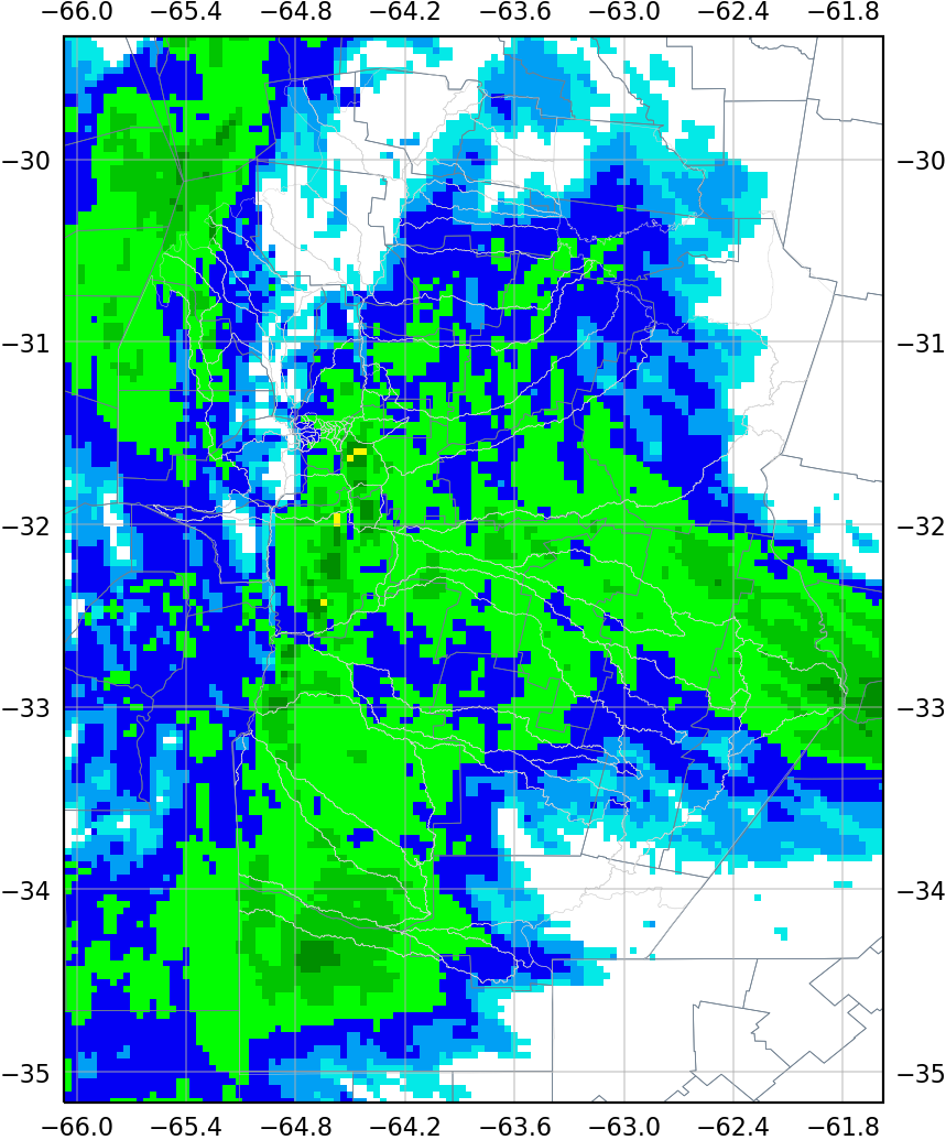 Imágen no disponible
