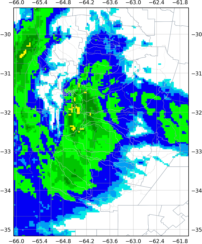 Imágen no disponible
