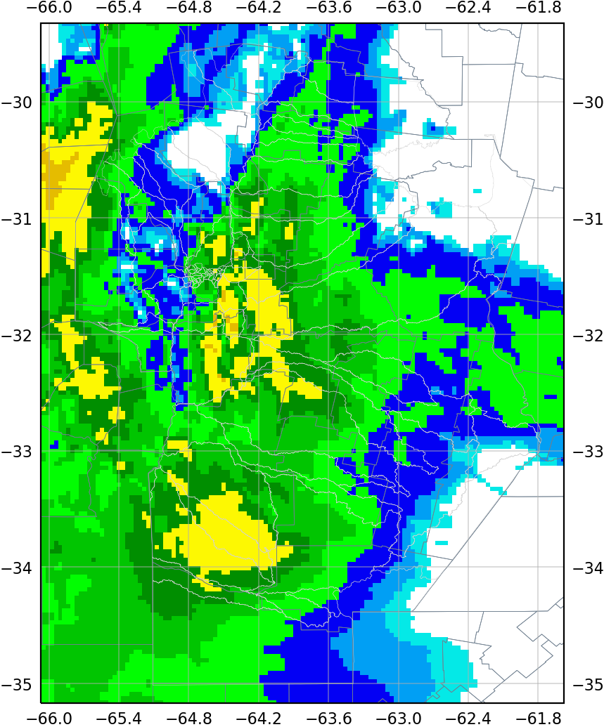 Imágen no disponible