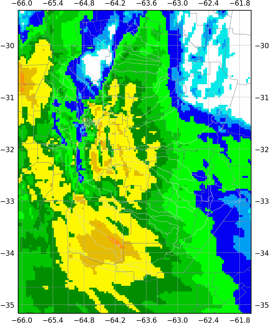Imágen no disponible