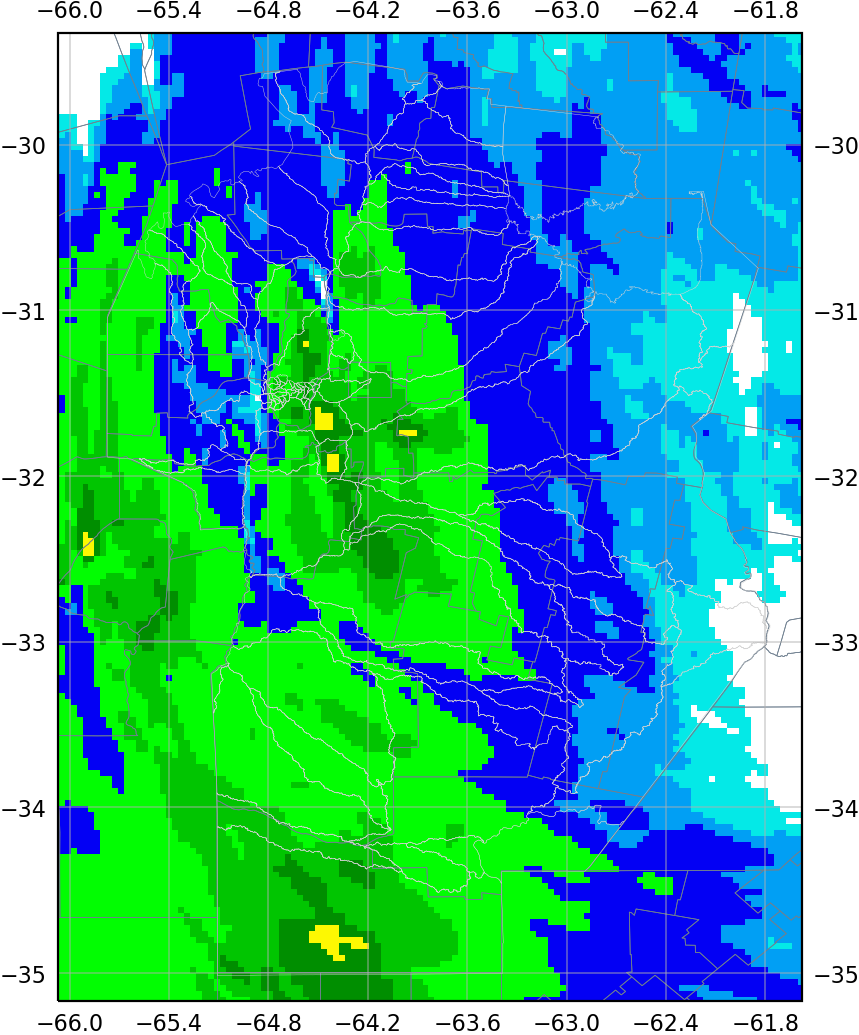 Imágen no disponible