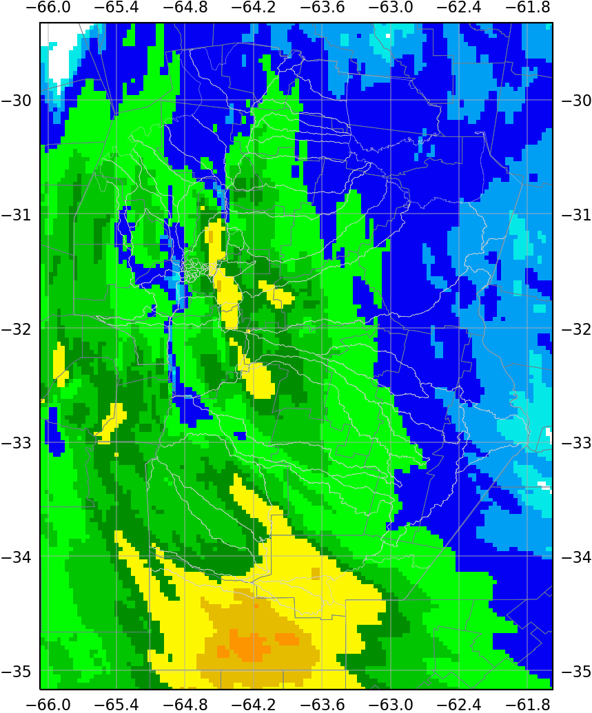 Imágen no disponible
