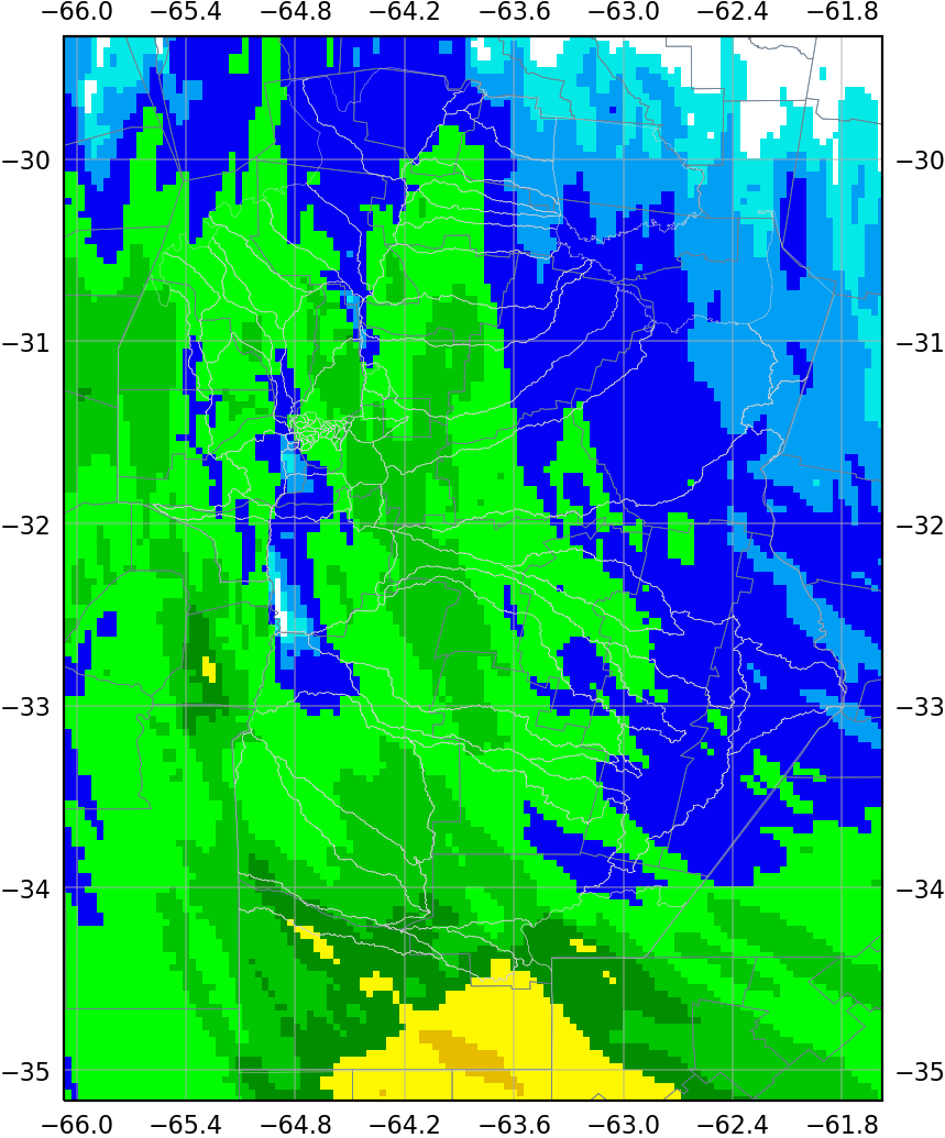 Imágen no disponible