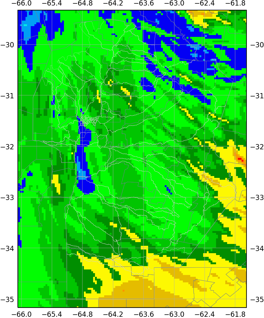 Imágen no disponible