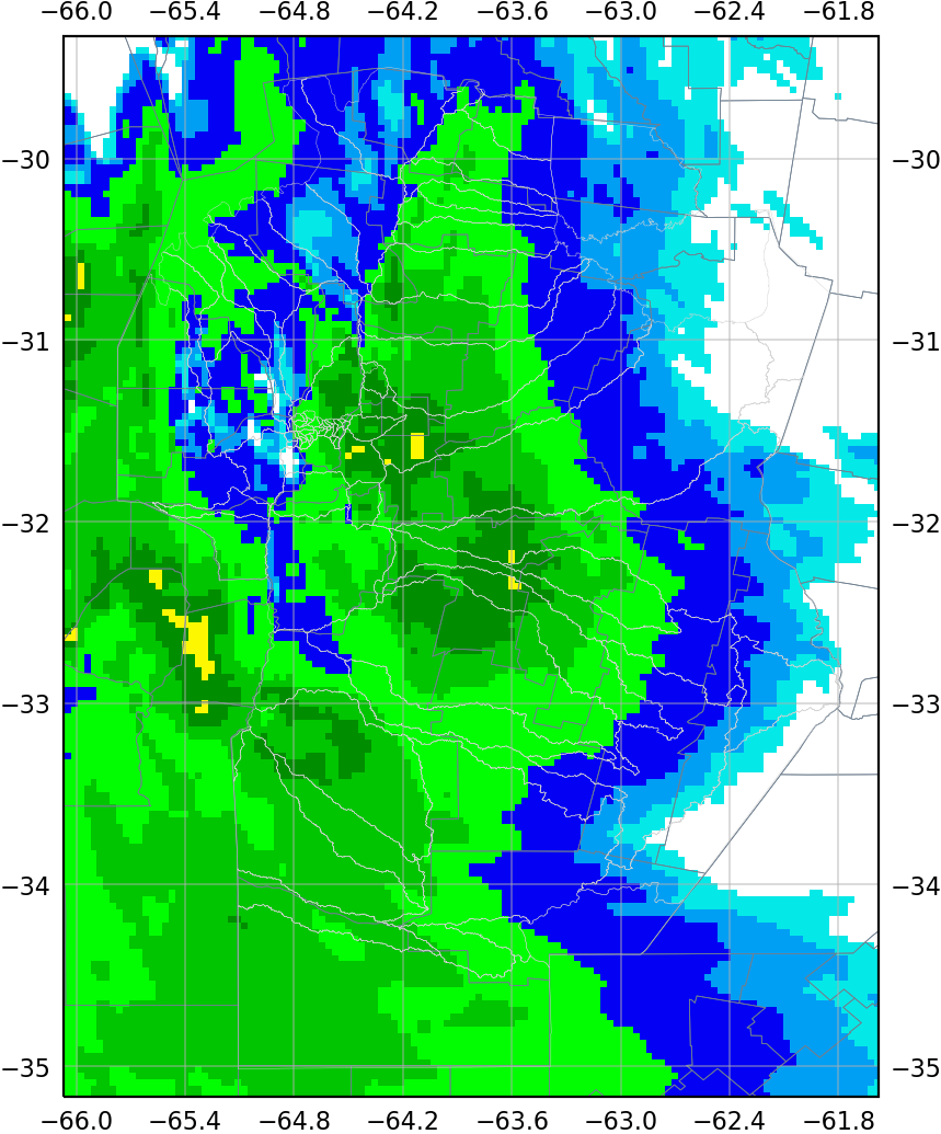Imágen no disponible