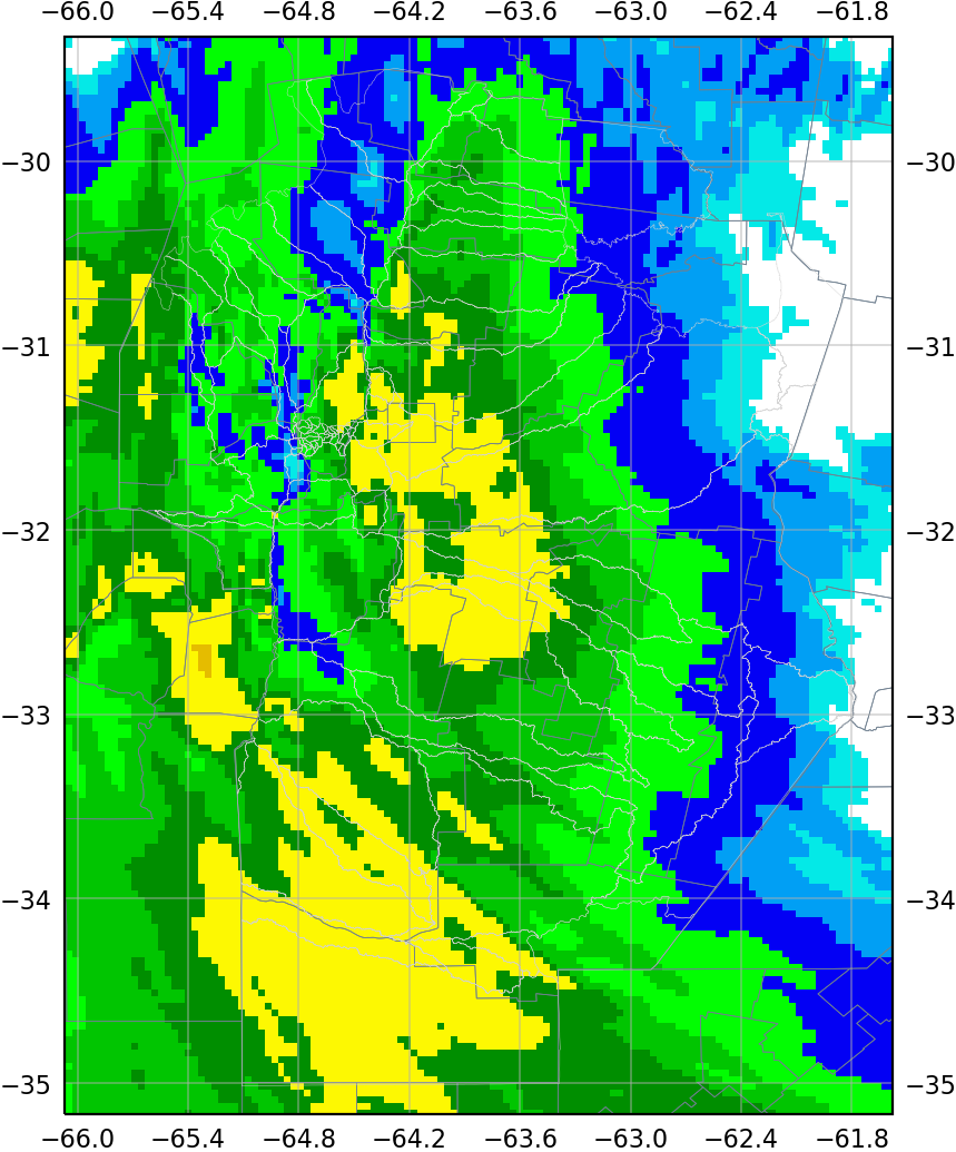 Imágen no disponible