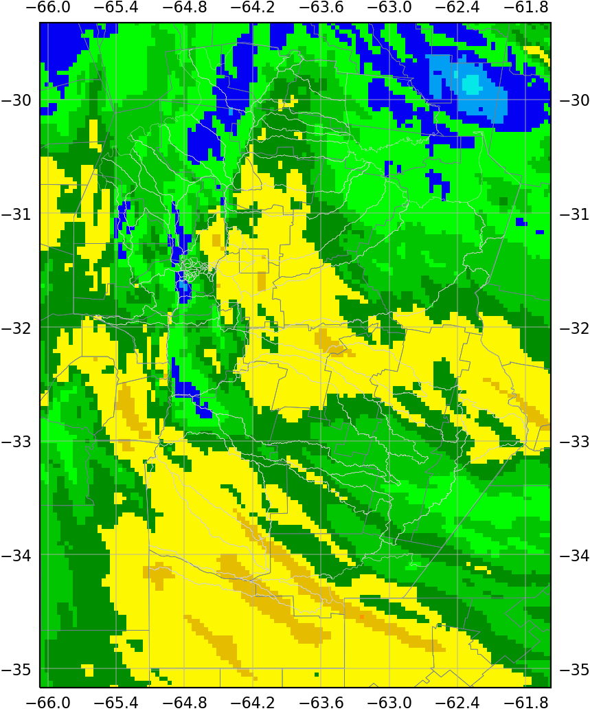 Imágen no disponible