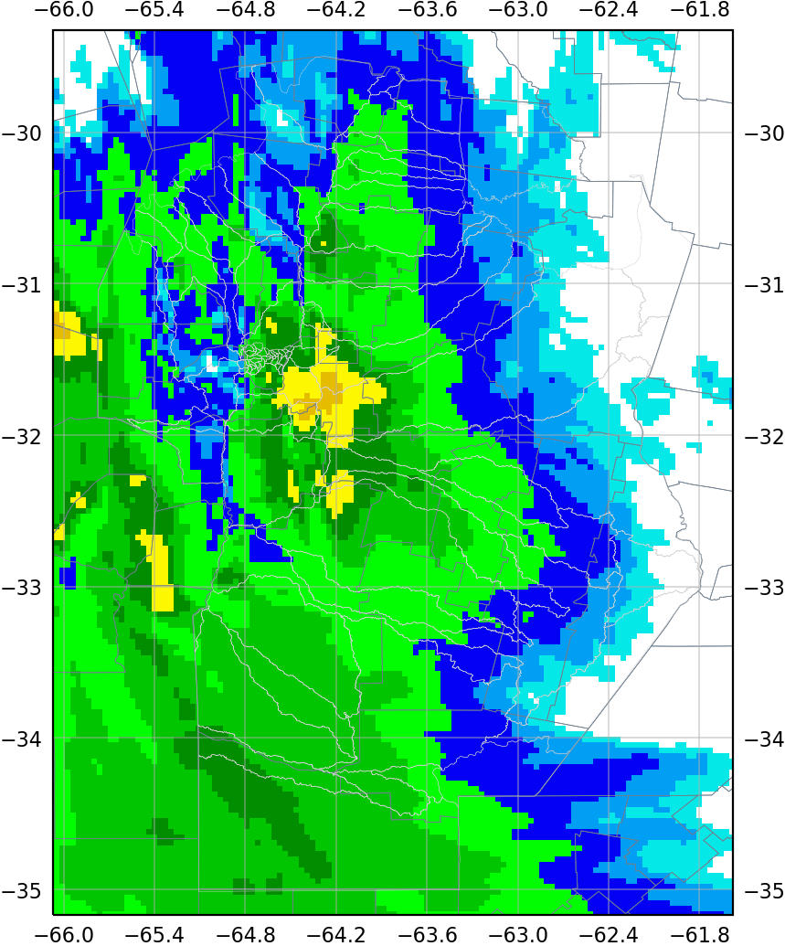 Imágen no disponible