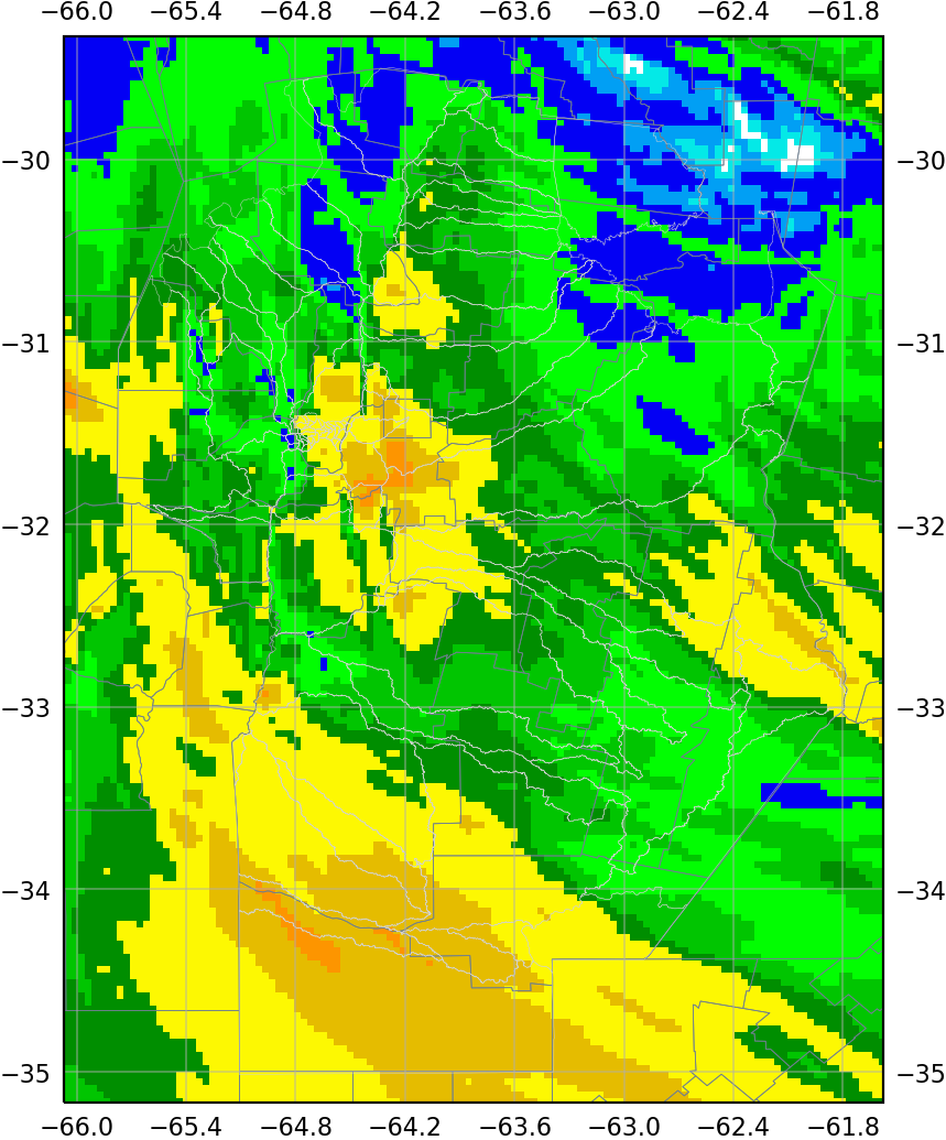 Imágen no disponible
