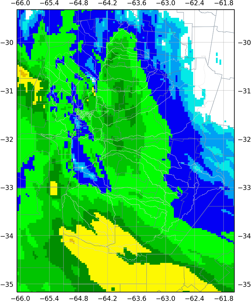Imágen no disponible