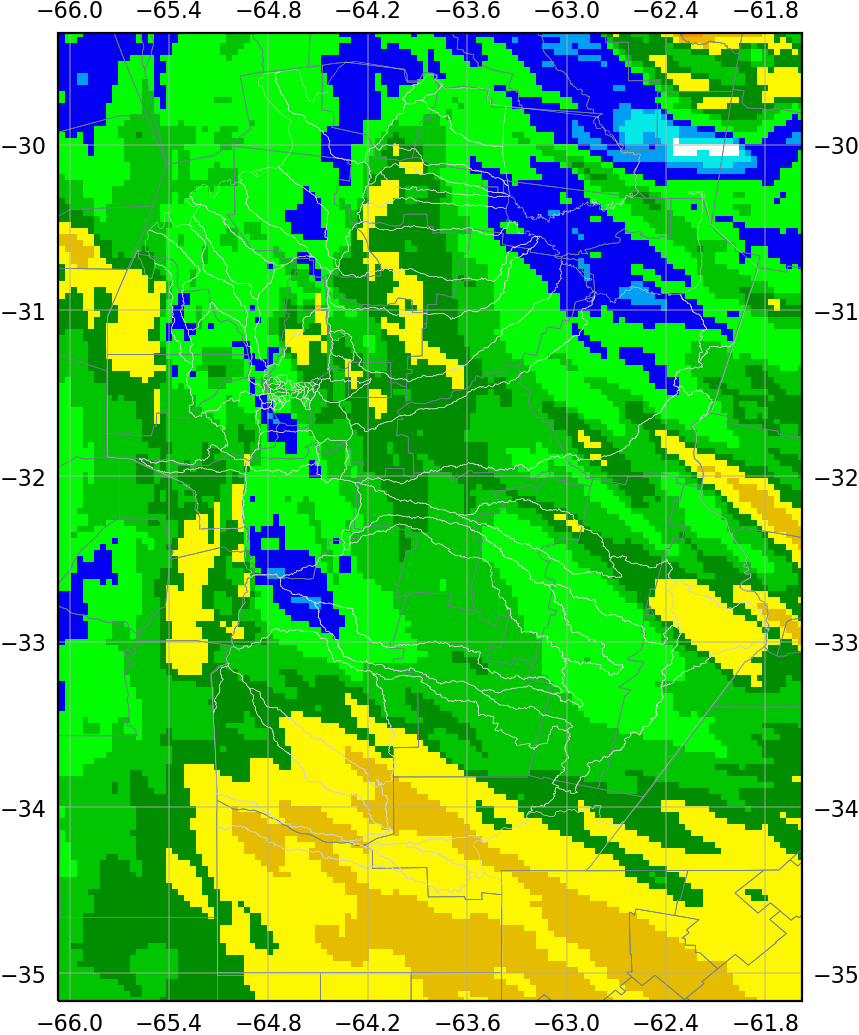 Imágen no disponible