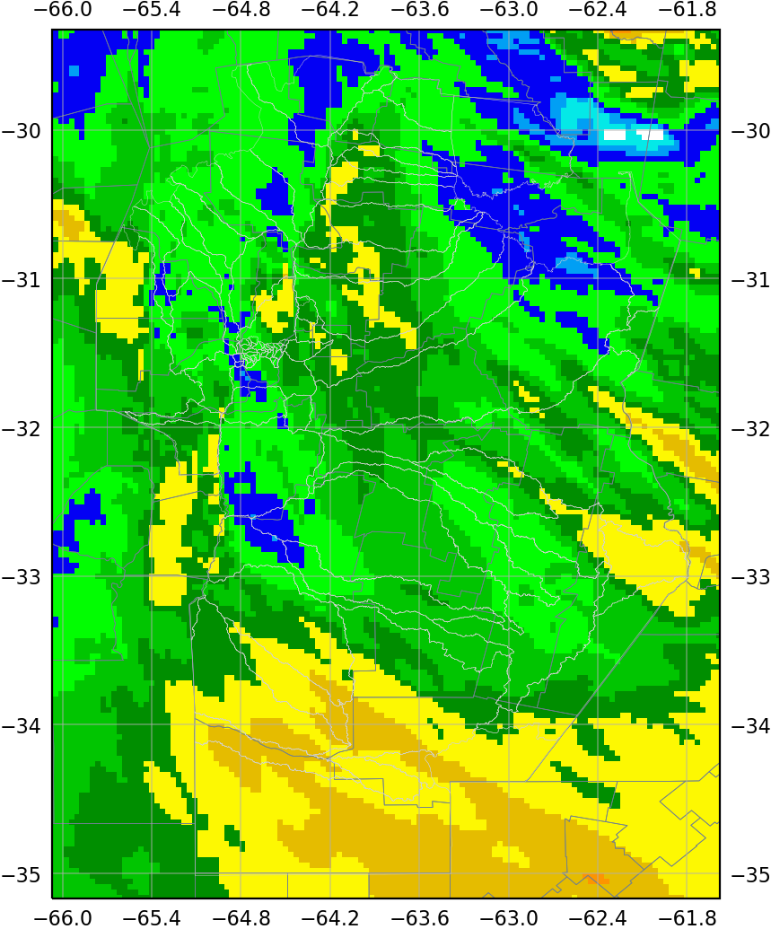 Imágen no disponible