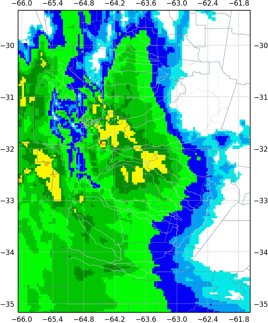 Imágen no disponible