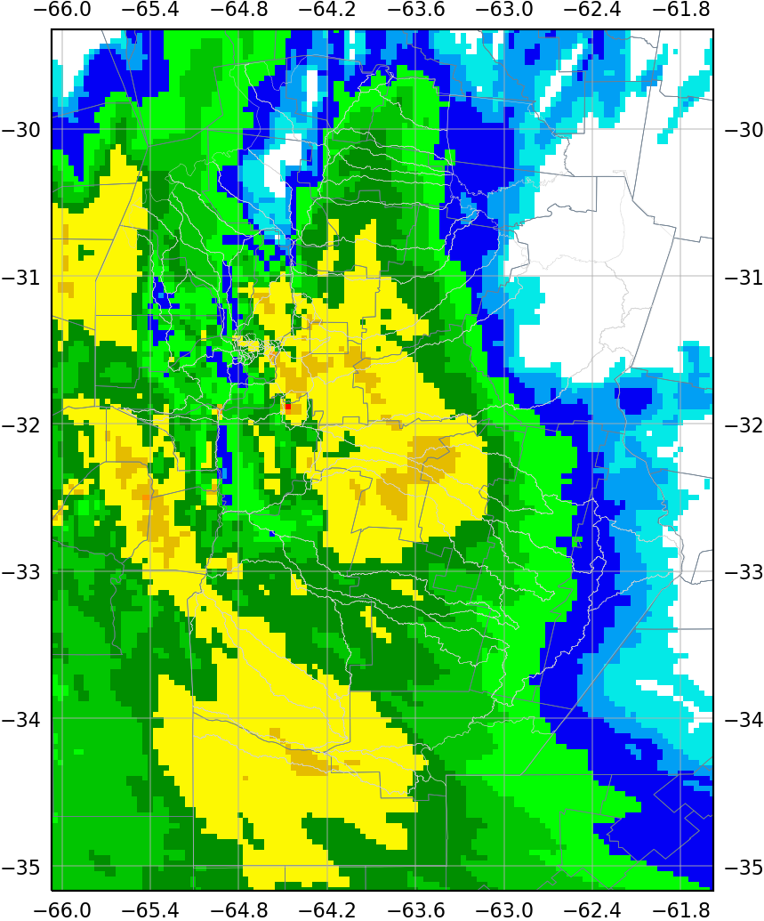 Imágen no disponible