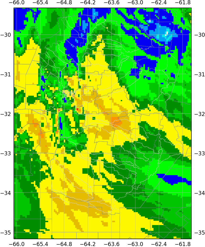 Imágen no disponible