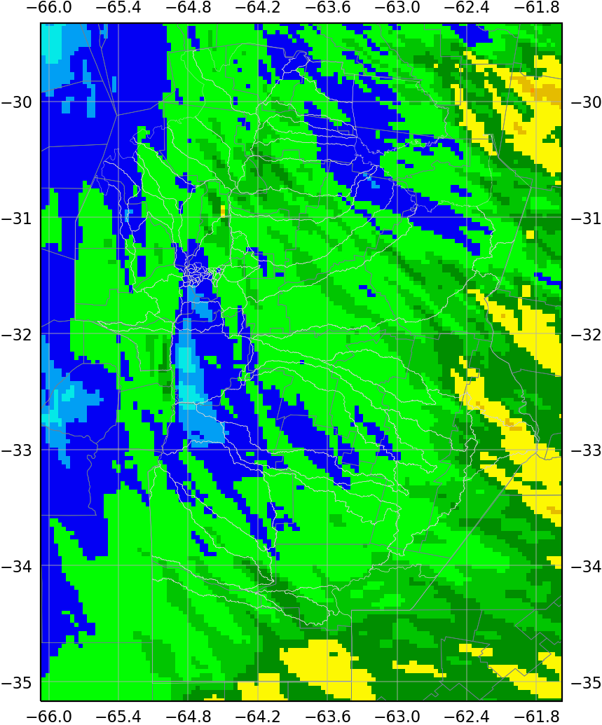 Imágen no disponible