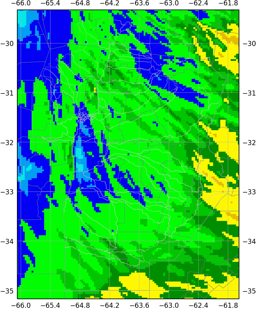 Imágen no disponible