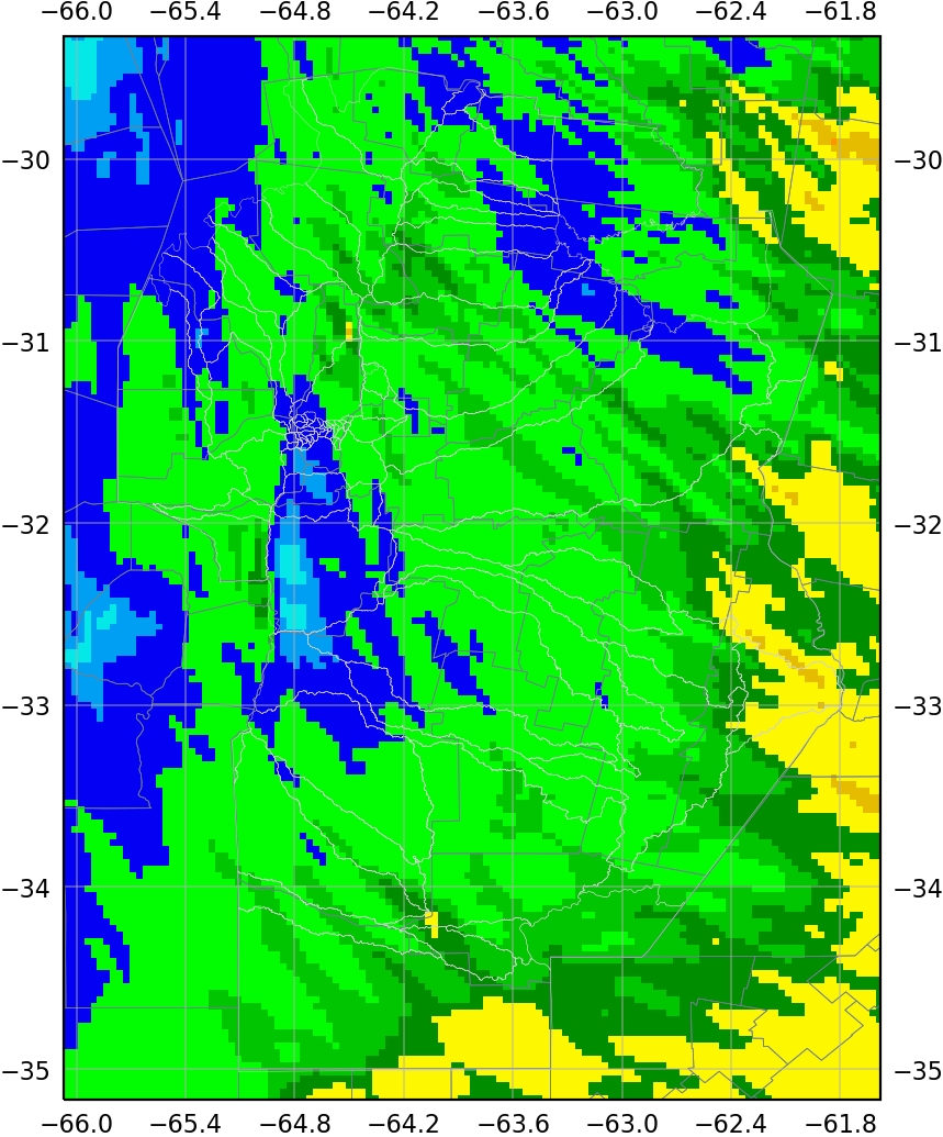 Imágen no disponible