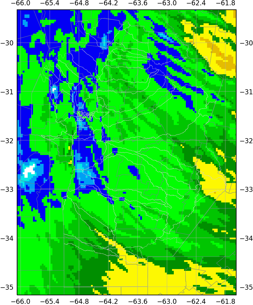 Imágen no disponible