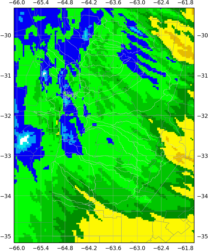 Imágen no disponible