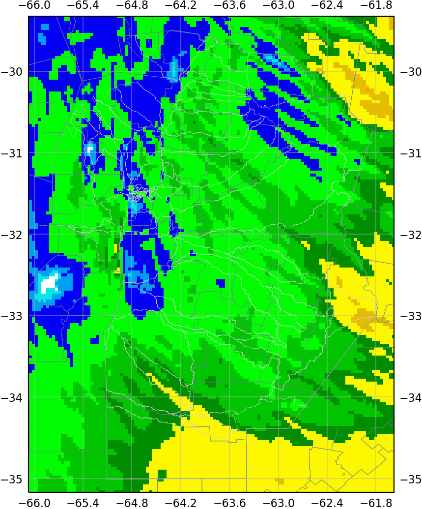 Imágen no disponible