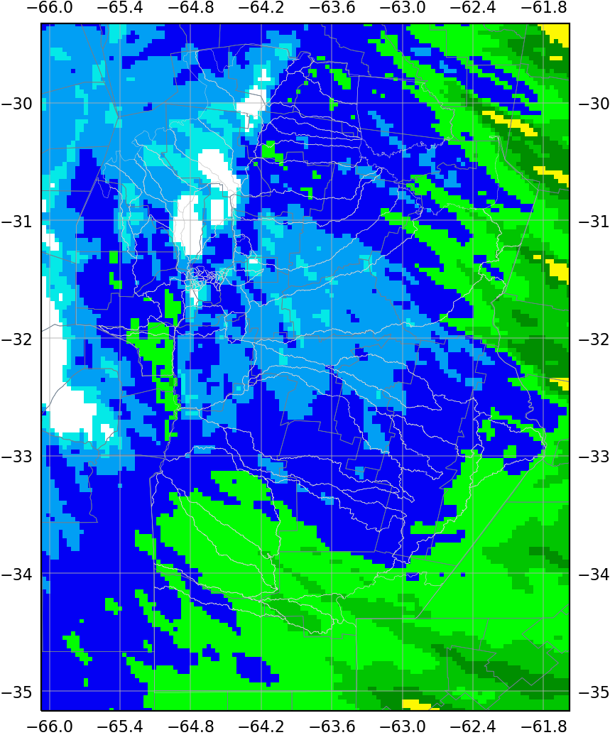 Imágen no disponible