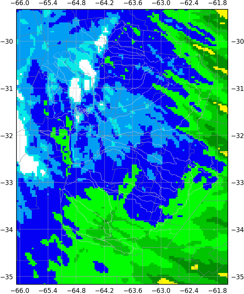 Imágen no disponible