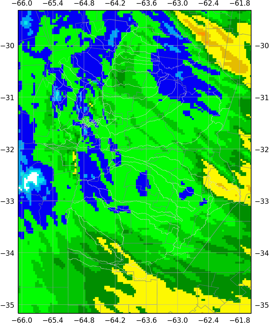 Imágen no disponible