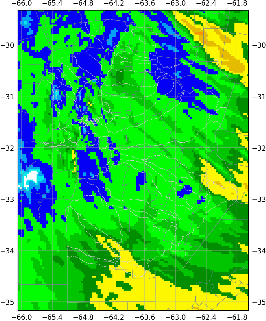 Imágen no disponible