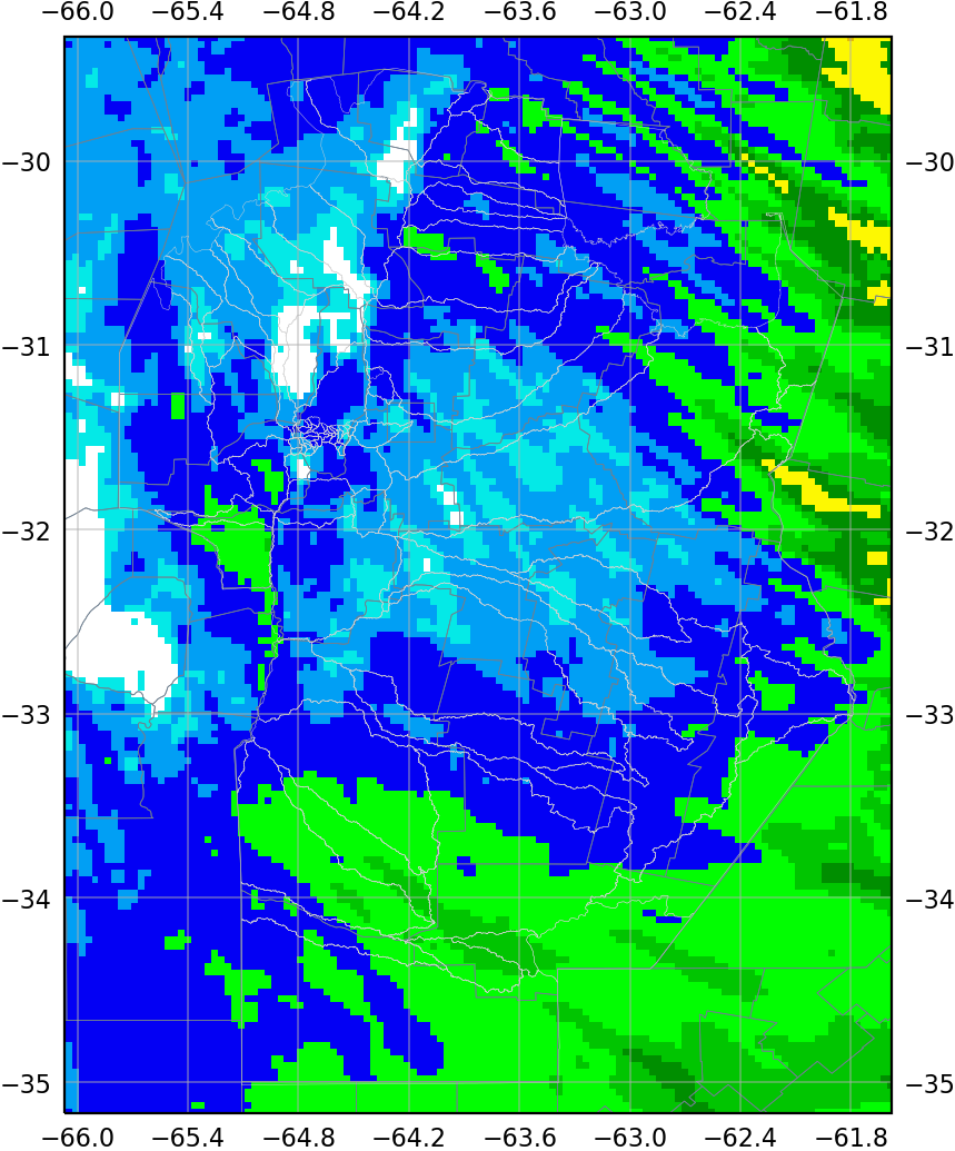 Imágen no disponible