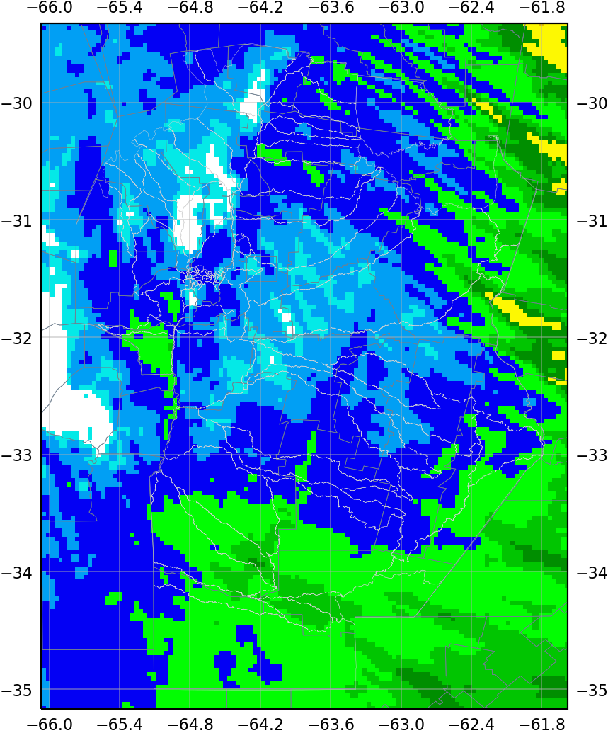 Imágen no disponible