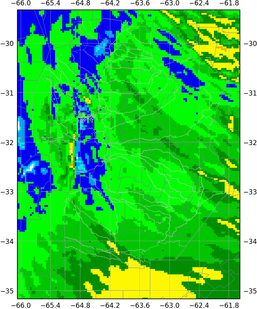 Imágen no disponible