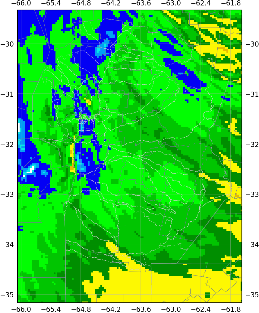 Imágen no disponible
