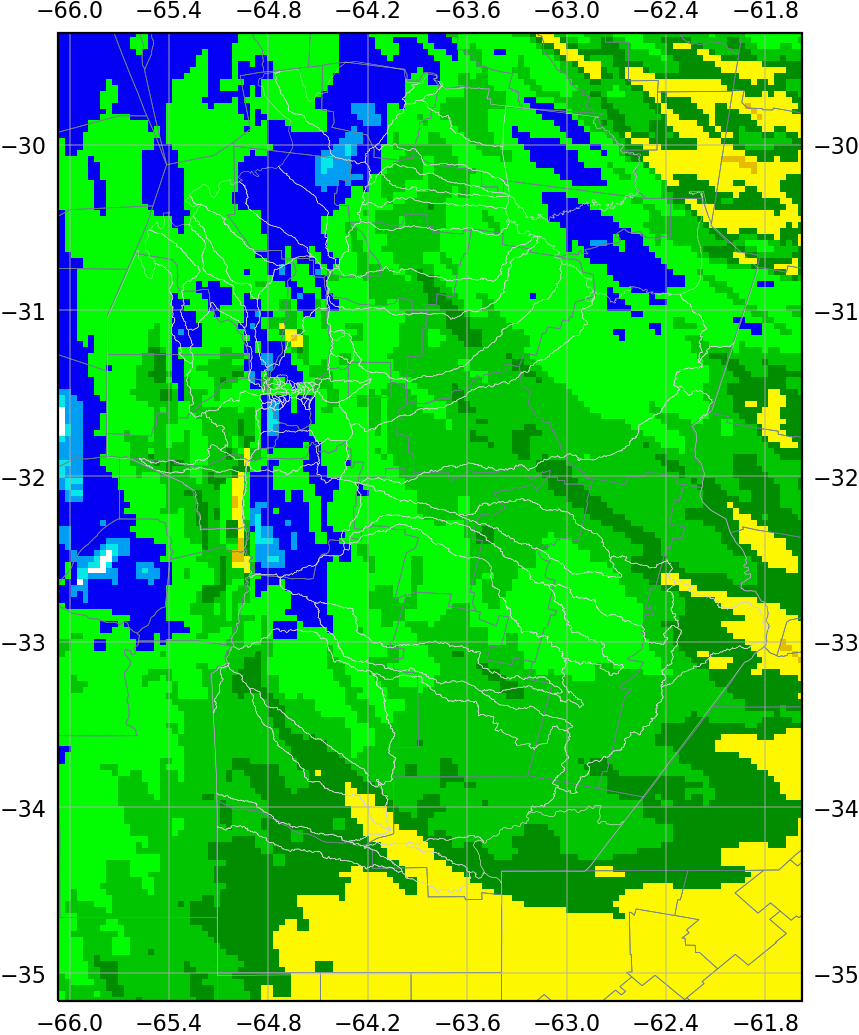 Imágen no disponible