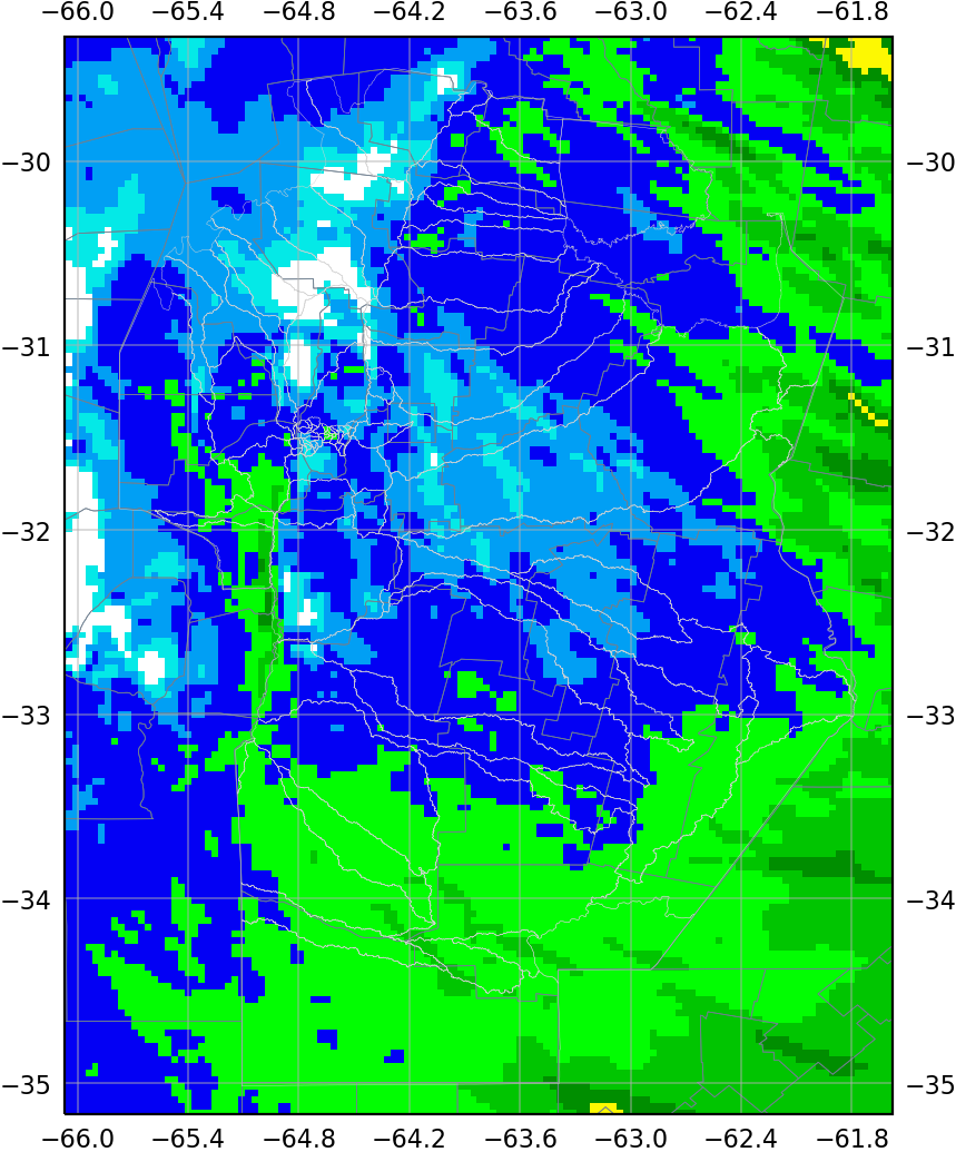 Imágen no disponible