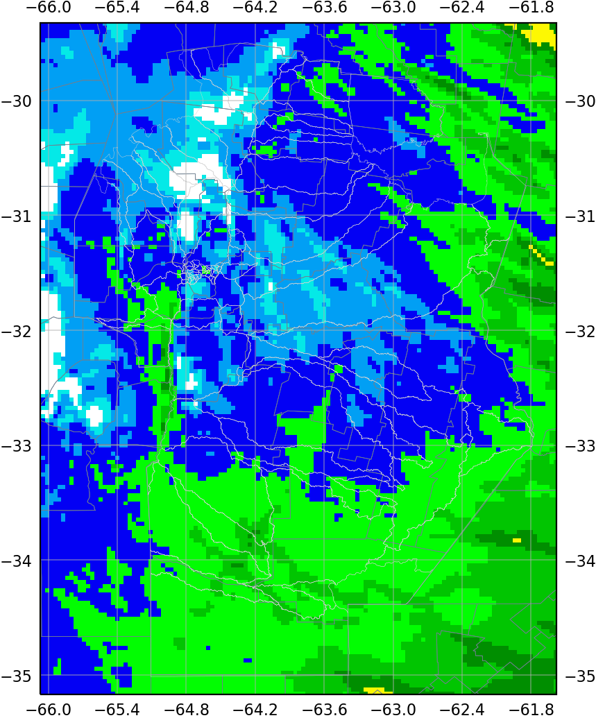 Imágen no disponible