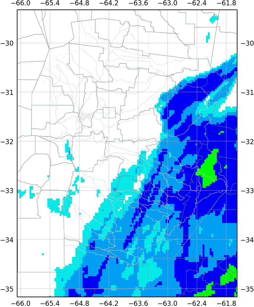 Imágen no disponible