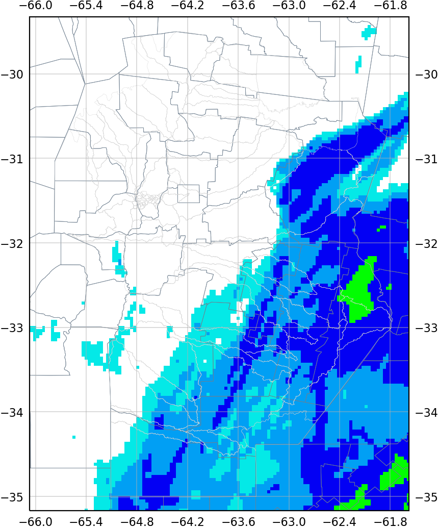 Imágen no disponible