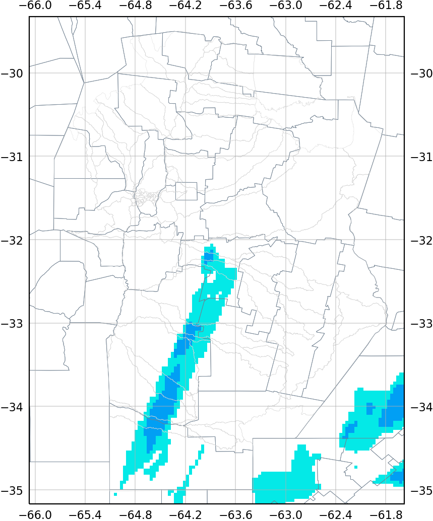 Imágen no disponible