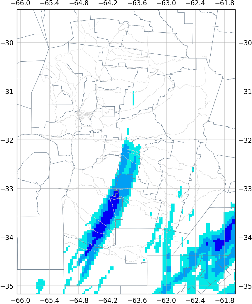 Imágen no disponible