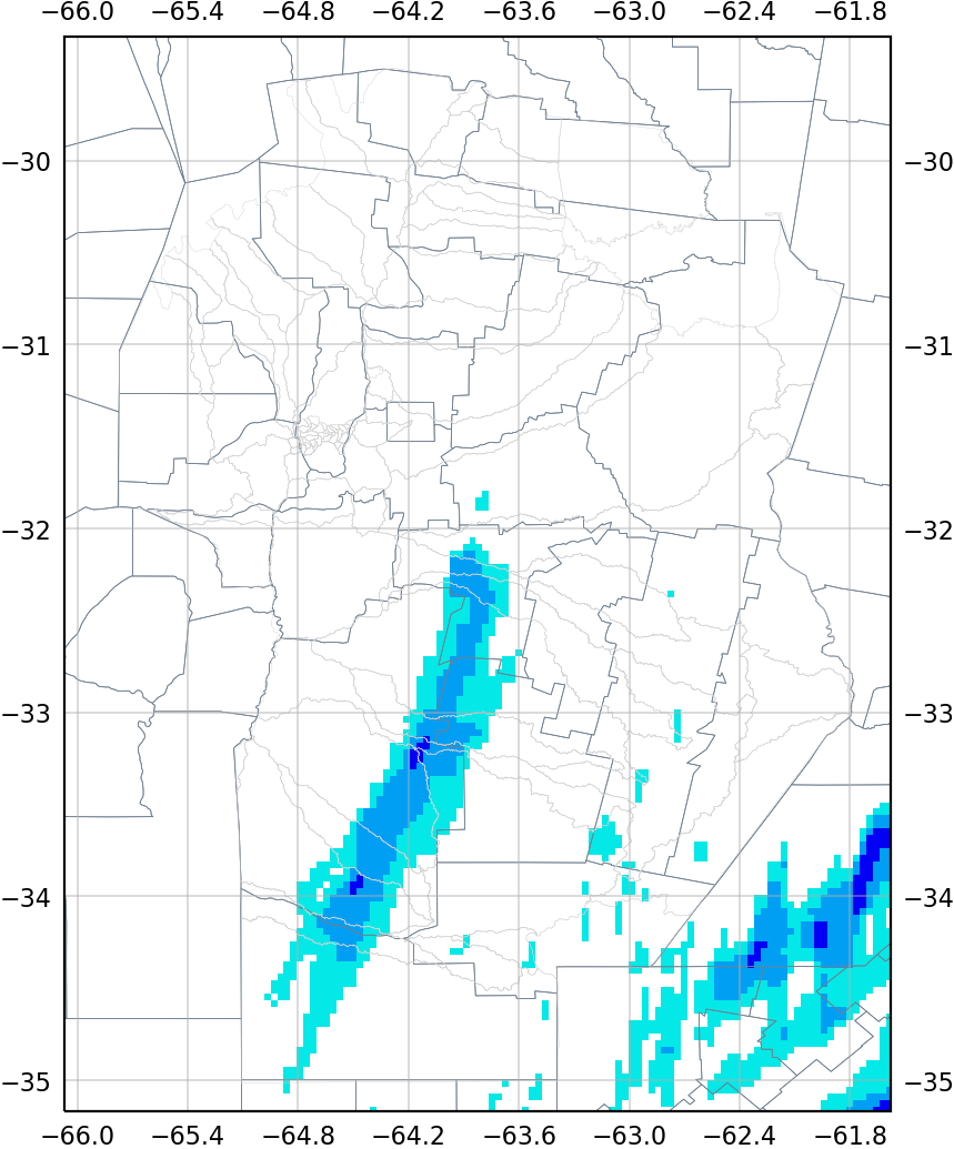 Imágen no disponible