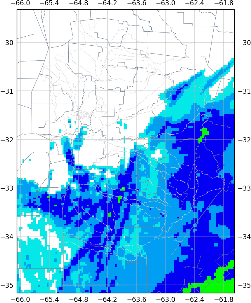 Imágen no disponible