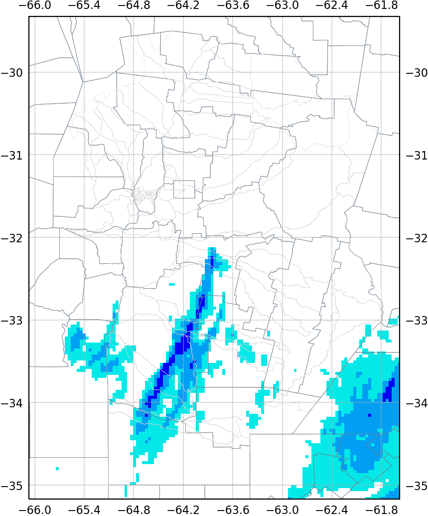 Imágen no disponible
