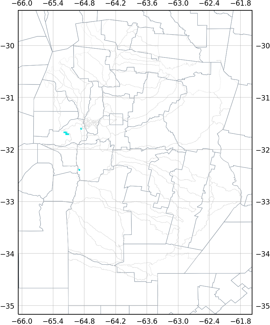 Imágen no disponible