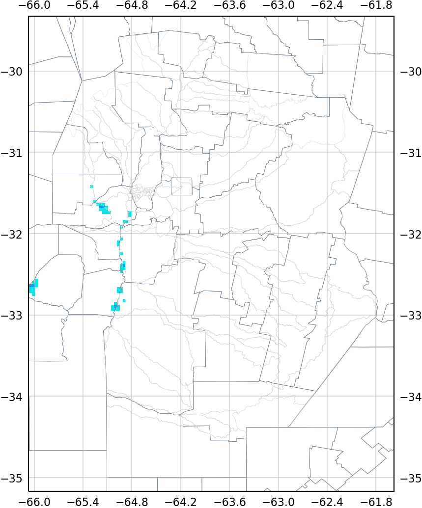 Imágen no disponible