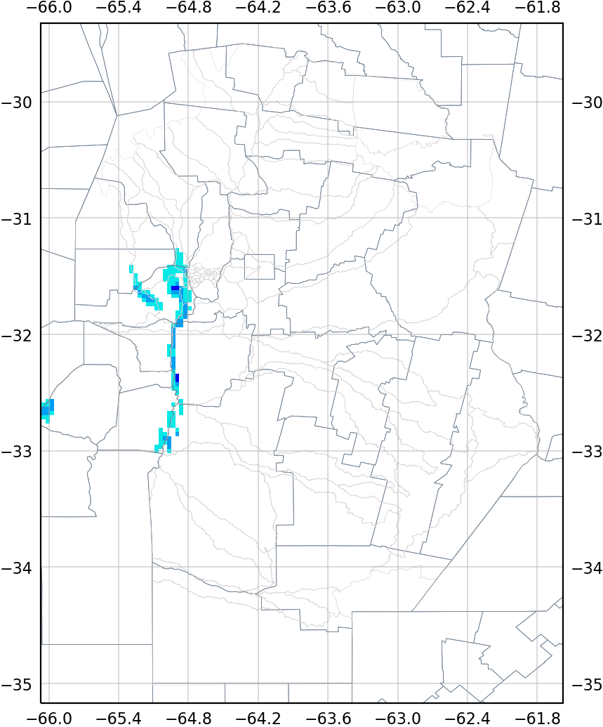 Imágen no disponible