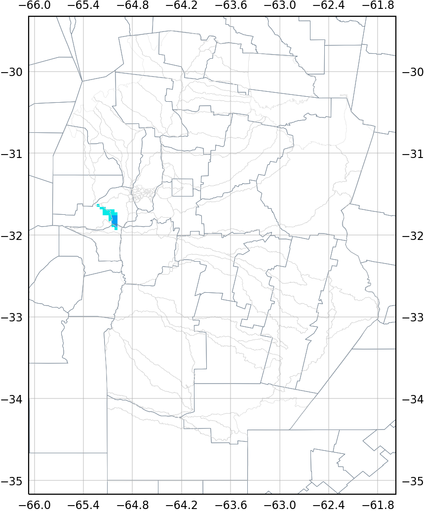 Imágen no disponible