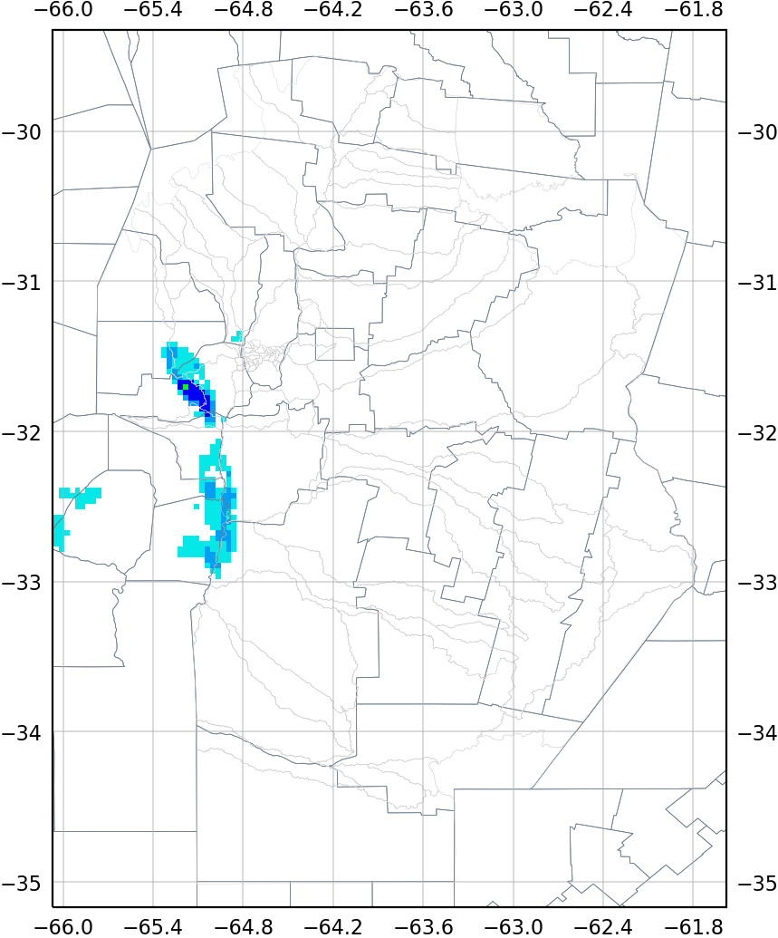 Imágen no disponible