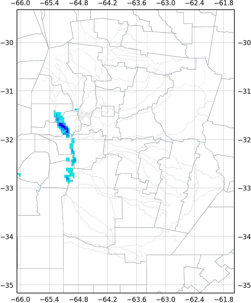 Imágen no disponible